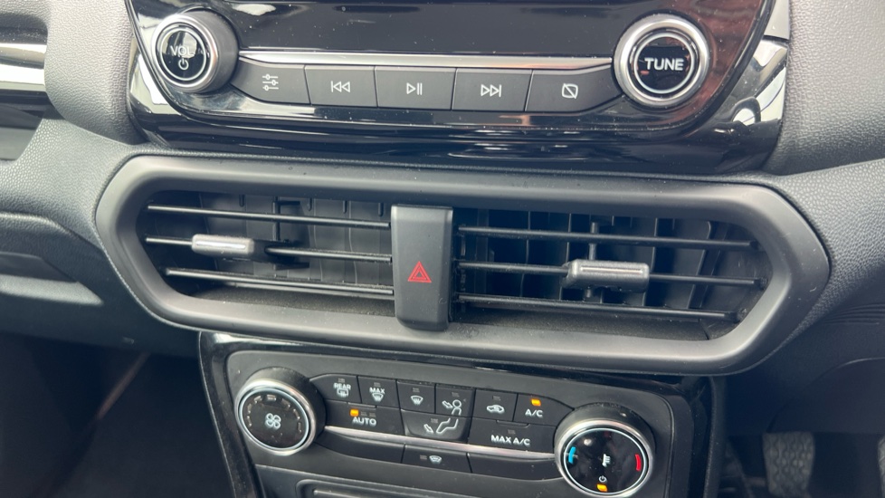 Ford EcoSport 1.0 EcoBoost 125 ST-Line 5dr Petrol Hatchback - Image 26