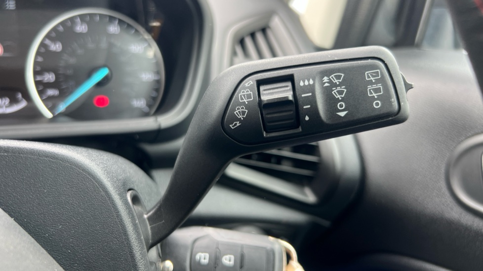 Ford EcoSport 1.0 EcoBoost 125 ST-Line 5dr Petrol Hatchback - Image 34