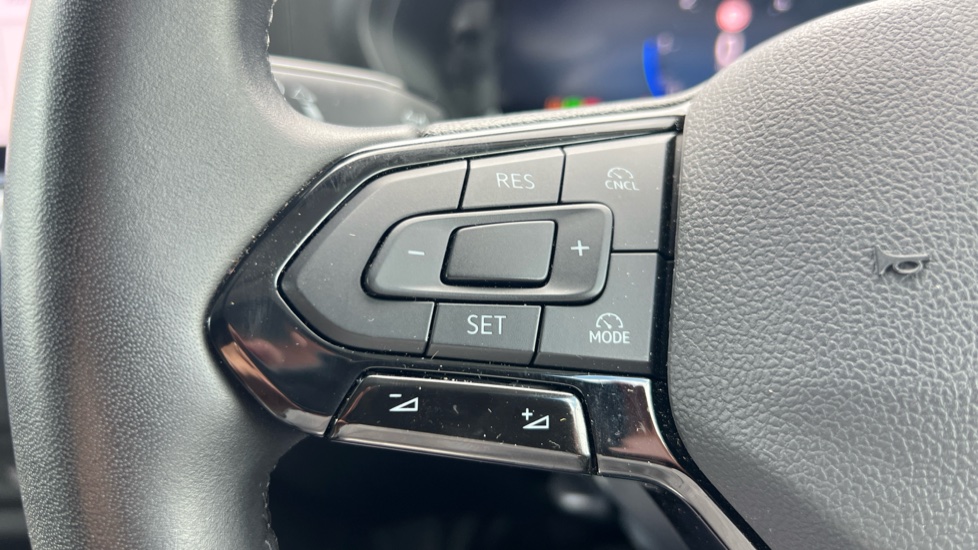 Ford Transit Connect 240 L2 Diesel 2.0 EcoBlue 122ps Trend Van Auto - Image 31