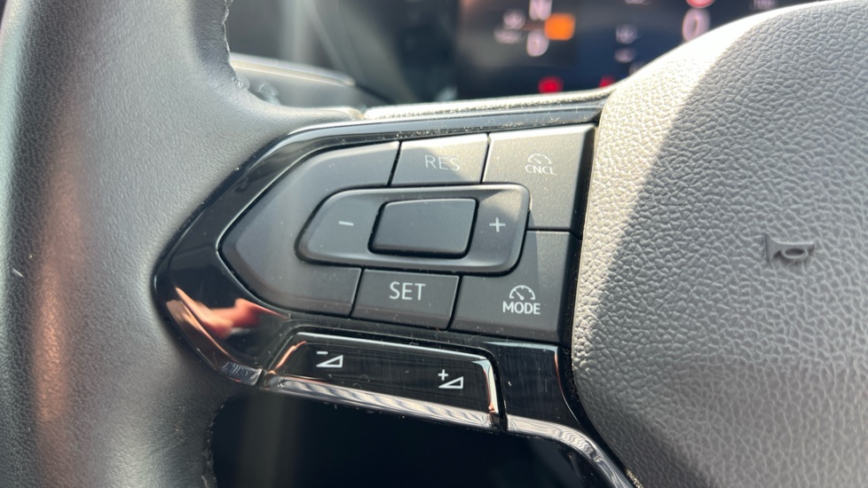 Ford Transit Connect 240 L2 Diesel 2.0 EcoBlue 122ps Trend Van Auto - Image 28