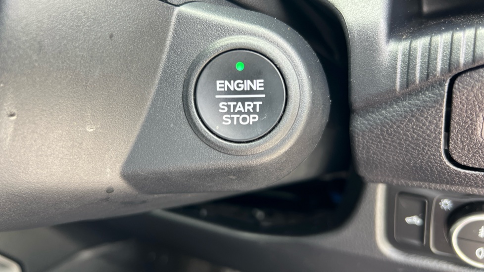 Ford Ranger Diesel Pick Up D/Cab Wildtrak 3.0 EcoBlue V6 240 Auto - Image 31