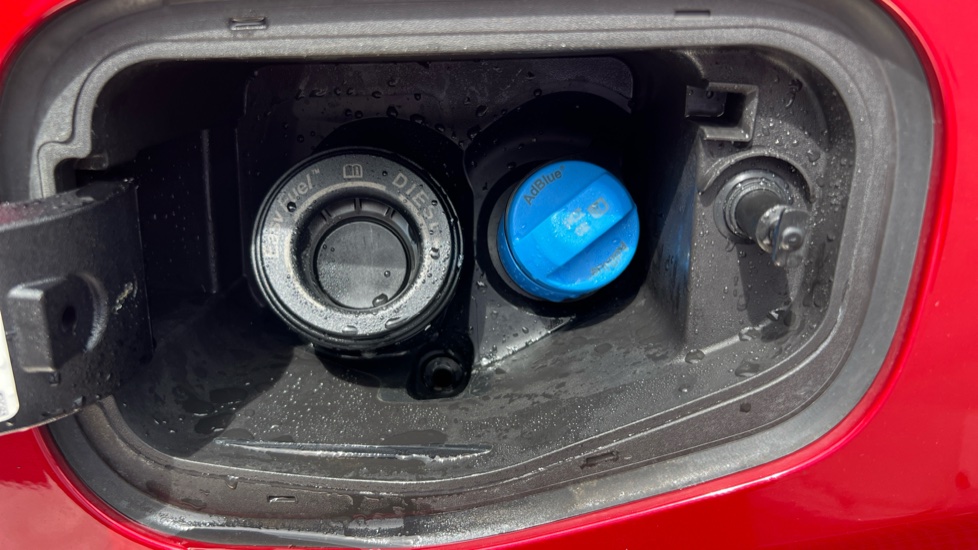 Ford Ranger Diesel Pick Up D/Cab Wildtrak 3.0 EcoBlue V6 240 Auto - Image 45