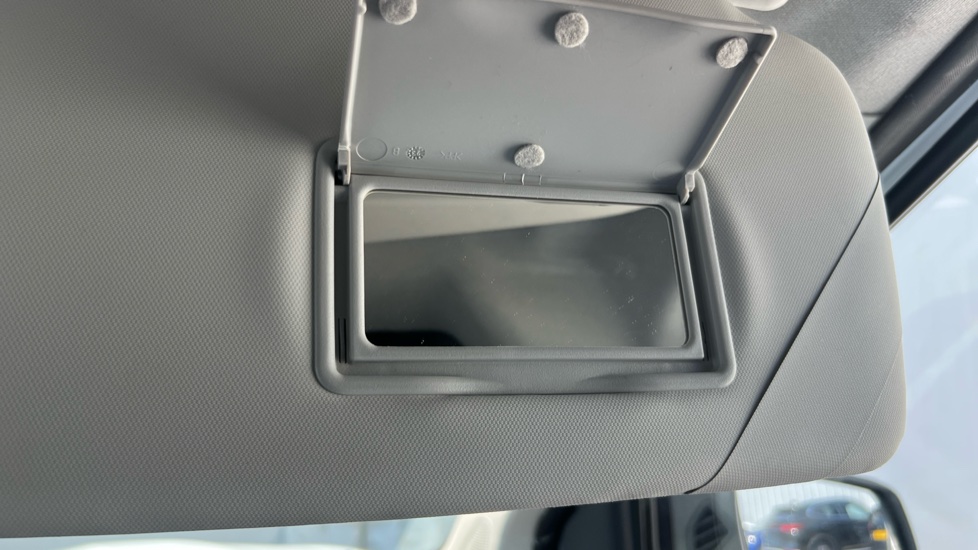Ford Transit Courier Petrol 1.0 EcoBoost 125ps Limited Van - Image 31