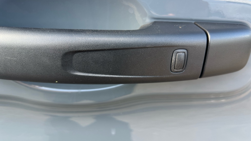 Renault Trafic Lwb Diesel LL30 Blue dCi 170 Extra Sport [Safety] Van EAG9 - Image 30