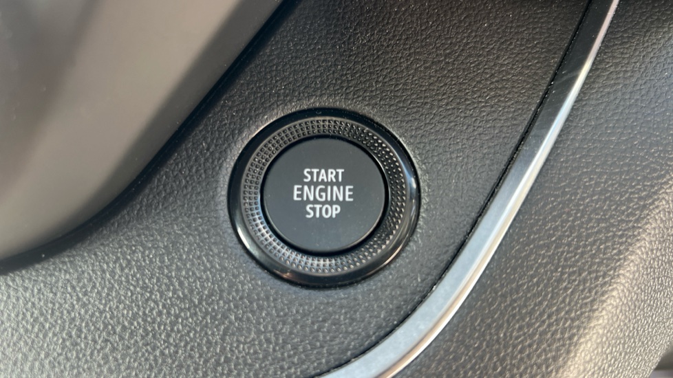 Renault Trafic Lwb Diesel LL30 Blue dCi 170 Extra Sport [Safety] Van EAG9 - Image 44
