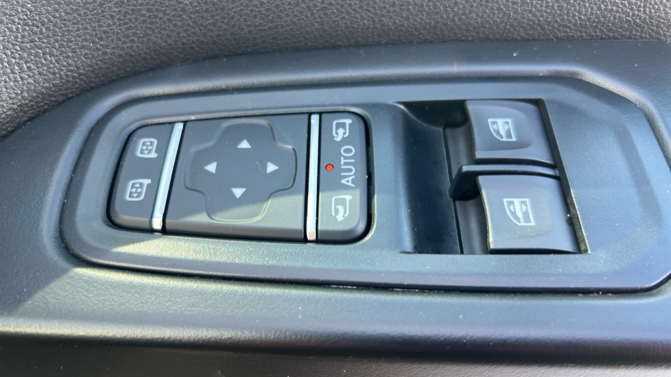 Renault Trafic Lwb Diesel LL30 Blue dCi 170 Extra Sport [Safety] Van EAG9 - Image 45