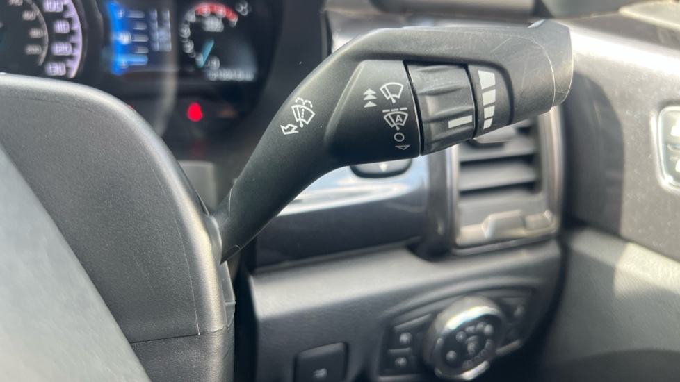 Ford Ranger Diesel Pick Up Double Cab Wildtrak 2.0 EcoBlue 213 Auto - Image 39