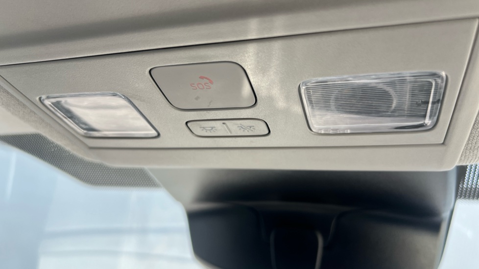 Ford Transit Custom 300 L1 Diesel Fwd 2.0 EcoBlue 136ps H1 Van Limited - Image 31