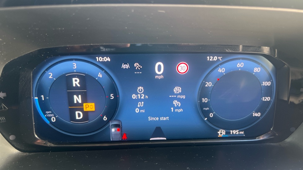 Ford Transit Connect 230 L1 Diesel 2.0 EcoBlue 122ps Limited Van Auto - Image 18