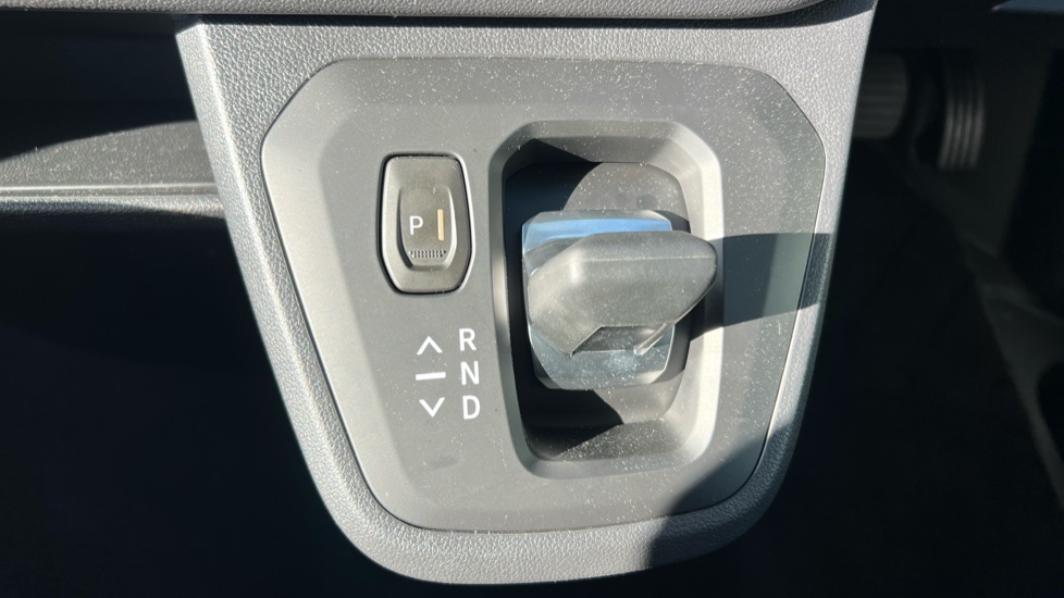 Renault Trafic Swb Diesel SL30 Blue dCi 150 Advance [Safety] Van EAG9 - Image 13