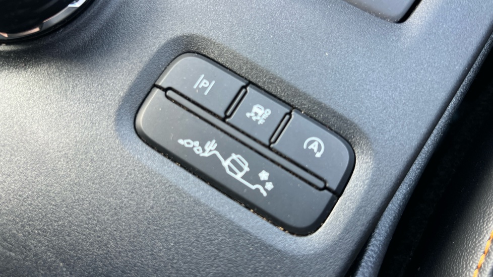 Ford Ranger Diesel Pick Up D/Cab Wildtrak 3.0 EcoBlue V6 240 Auto - Image 30