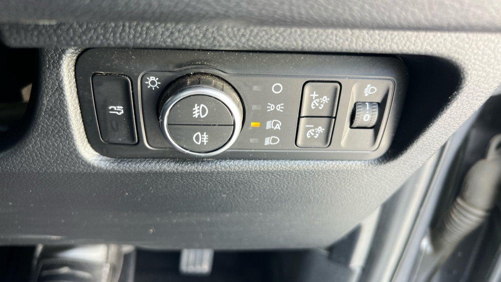 Ford Ranger Diesel Pick Up D/Cab Wildtrak 3.0 EcoBlue V6 240 Auto - Image 40