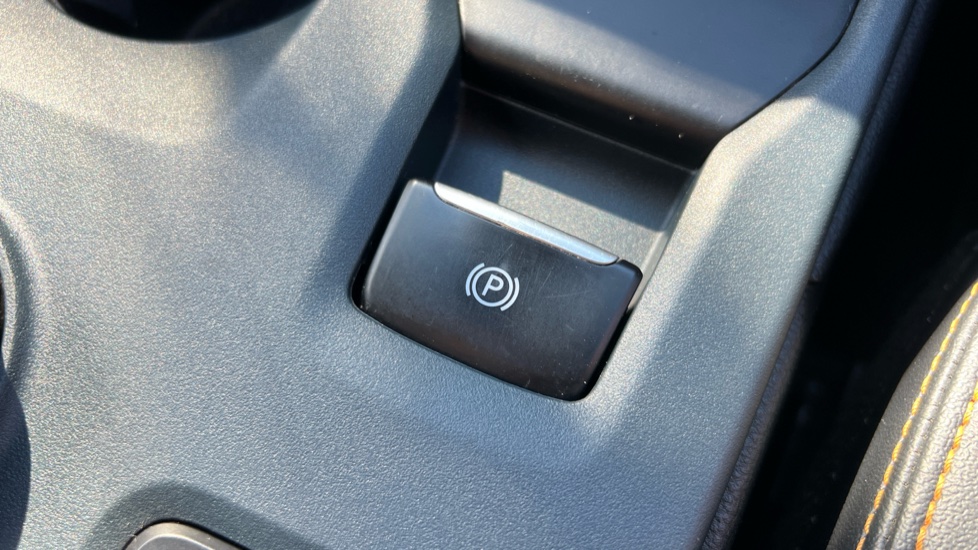 Ford Ranger Diesel Pick Up D/Cab Wildtrak 3.0 EcoBlue V6 240 Auto - Image 29