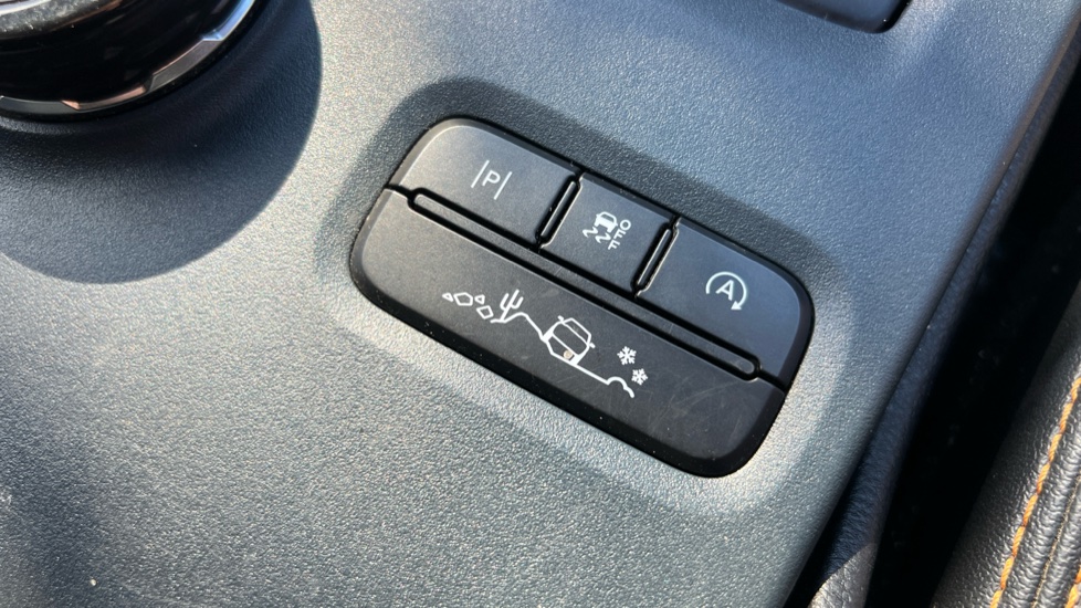 Ford Ranger Diesel Pick Up D/Cab Wildtrak 3.0 EcoBlue V6 240 Auto - Image 30