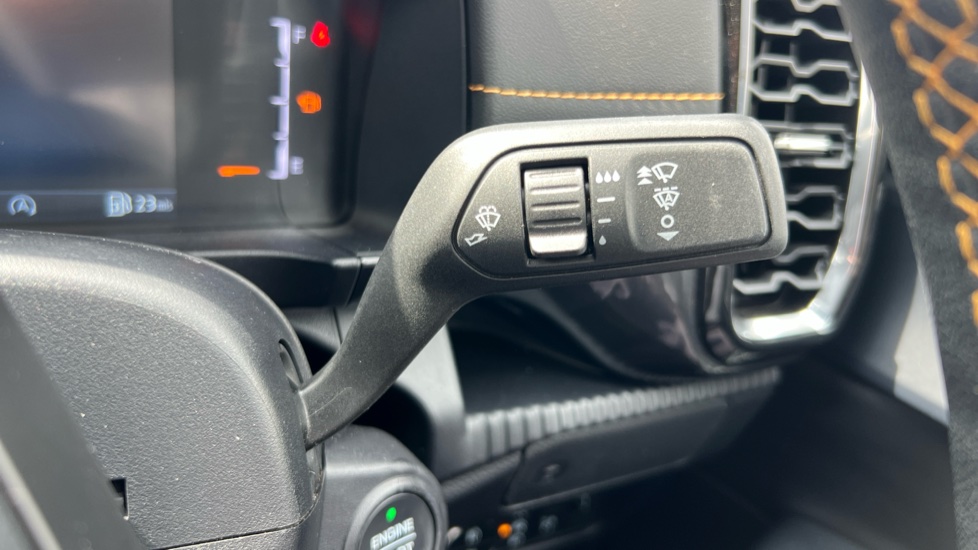 Ford Ranger Diesel Pick Up Double Cab Wildtrak 2.0 EcoBlue 205 Auto - Image 37