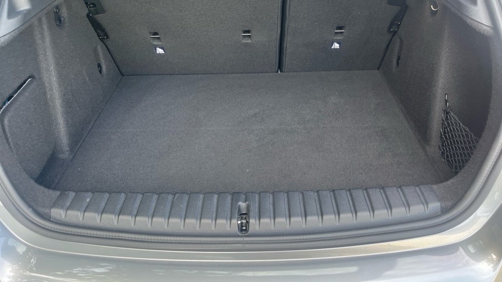 BMW 1 Series M135i xDrive 5dr Step Auto Petrol Hatchback - Image 42