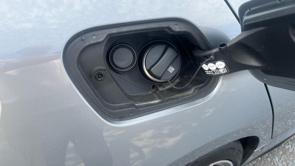 BMW 1 Series M135i xDrive 5dr Step Auto Petrol Hatchback - Image 55