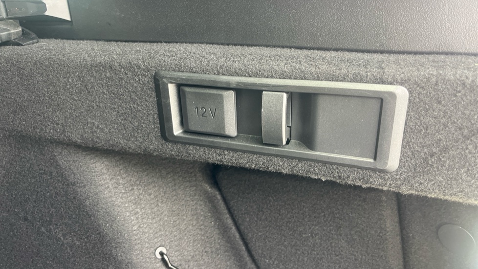 BMW X3 20 xDrive M Sport 5dr Step Auto Petrol Estate - Image 45