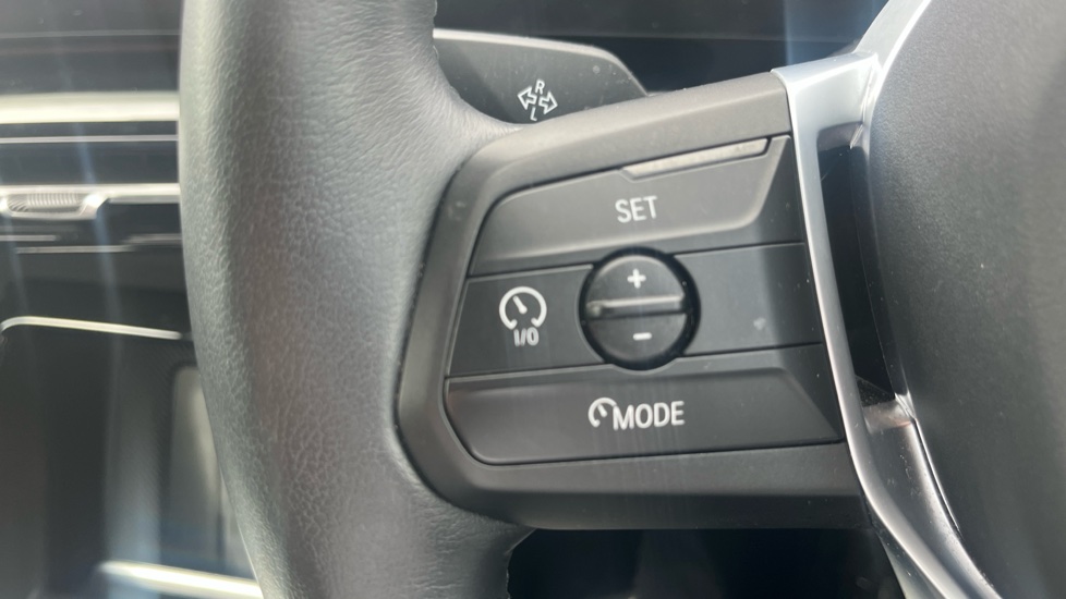 BMW X1 sDrive 18d xLine 5dr Step Auto Diesel Estate - Image 23