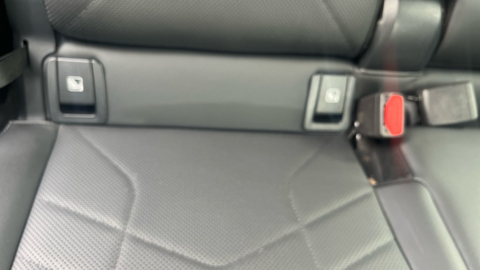 BMW X1 sDrive 18d xLine 5dr Step Auto Diesel Estate - Image 36