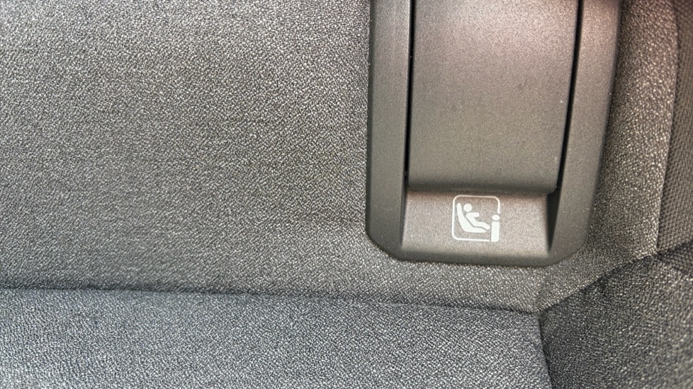 Volkswagen ID.3 150kW Pro Launch Edition 1 58kWh 5dr Auto Electric Hatchback - Image 26