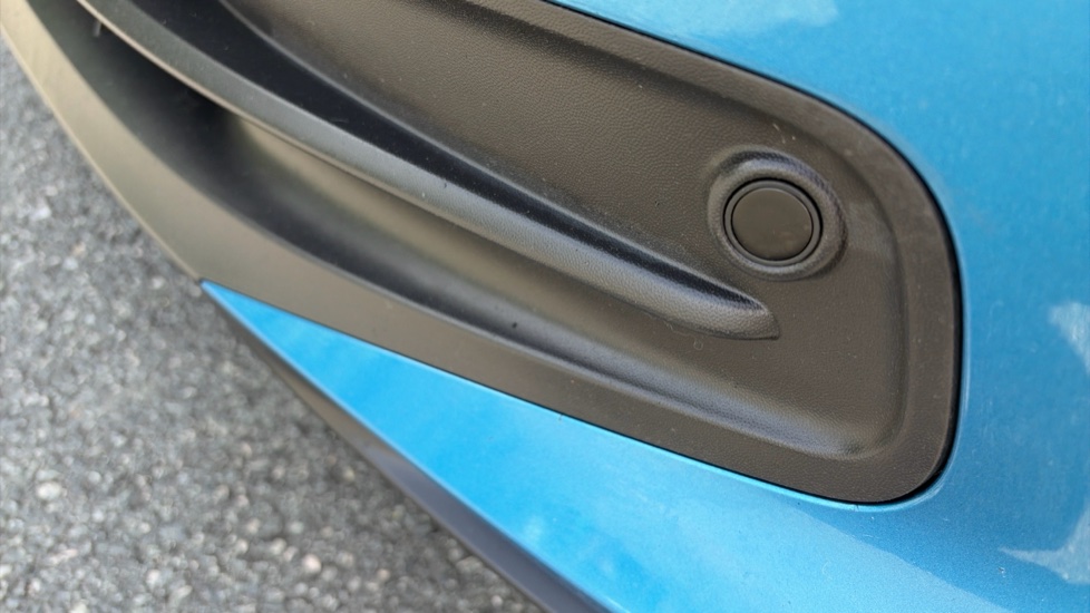 Volkswagen ID.3 150kW Pro Launch Edition 1 58kWh 5dr Auto Electric Hatchback - Image 28