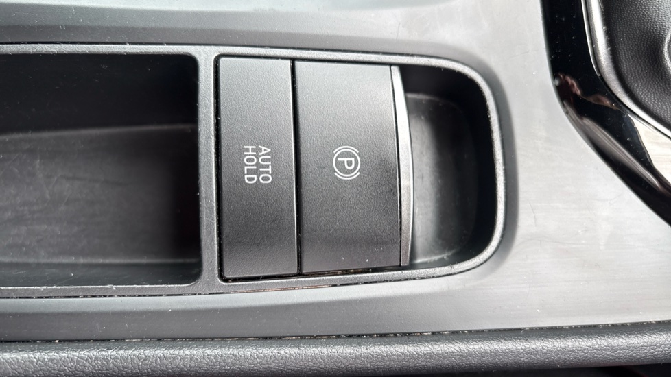 Hyundai TUCSON 1.6 TGDi N Line S 5dr 2WD Petrol Estate - Image 30