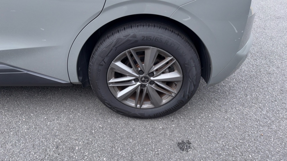 DS 4 1.2 PureTech Bastille 5dr EAT8 Petrol Hatchback - Image 37