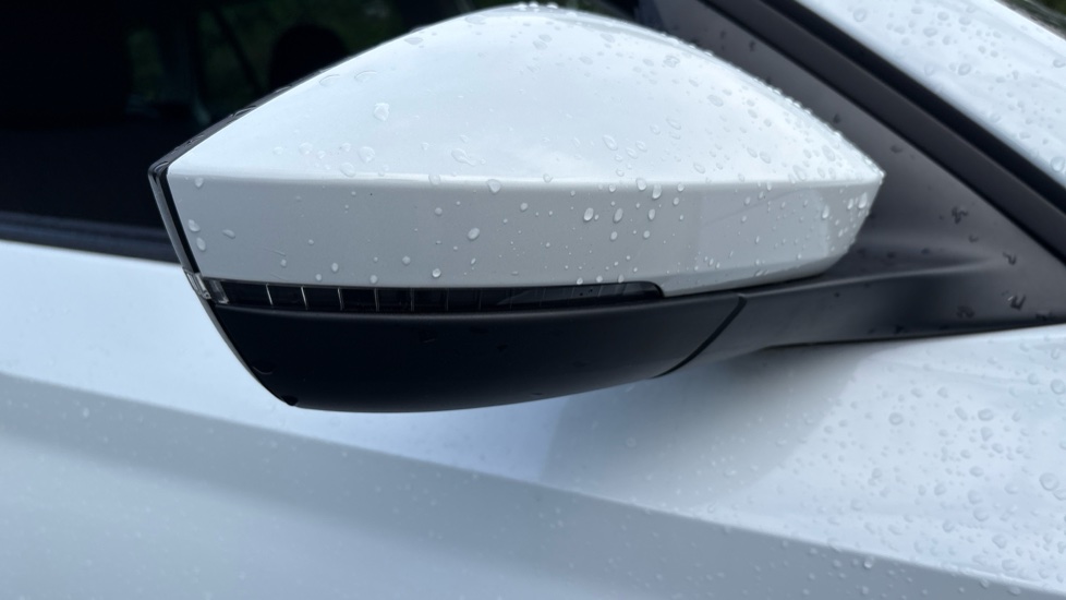 Skoda Scala 1.5 TSI SE L 5dr Petrol Hatchback - Image 29