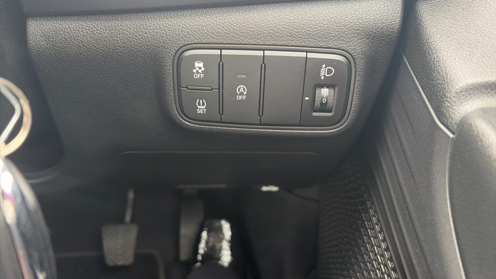 Hyundai i20 1.0T GDi Advance [Nav] 5dr Petrol Hatchback - Image 30