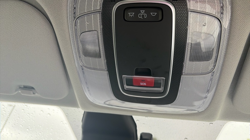 Hyundai i20 1.0T GDi Advance [Nav] 5dr Petrol Hatchback - Image 35
