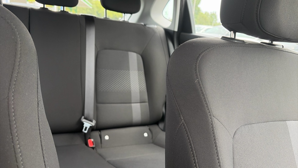 Hyundai i20 1.0T GDi Advance [Nav] 5dr Petrol Hatchback - Image 15