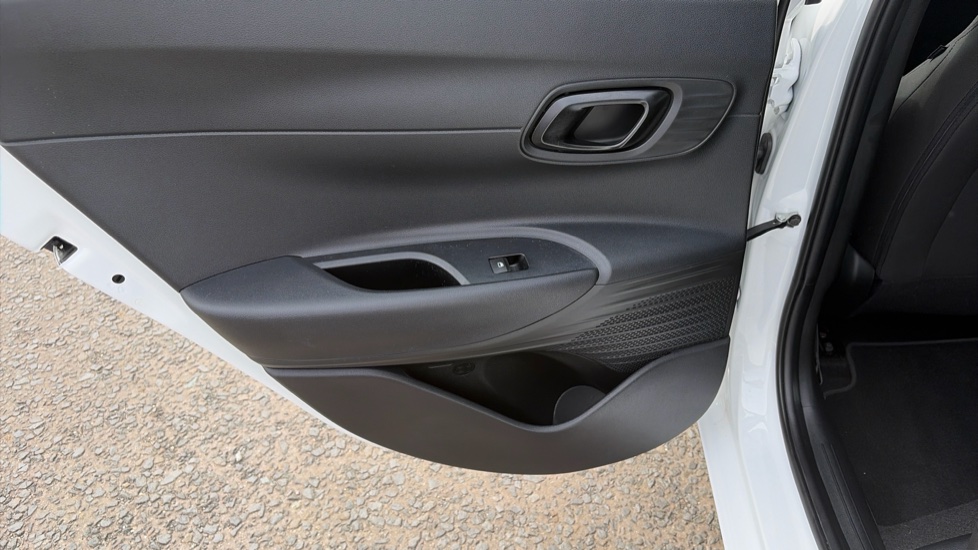 Hyundai i20 1.0T GDi Advance [Nav] 5dr Petrol Hatchback - Image 21