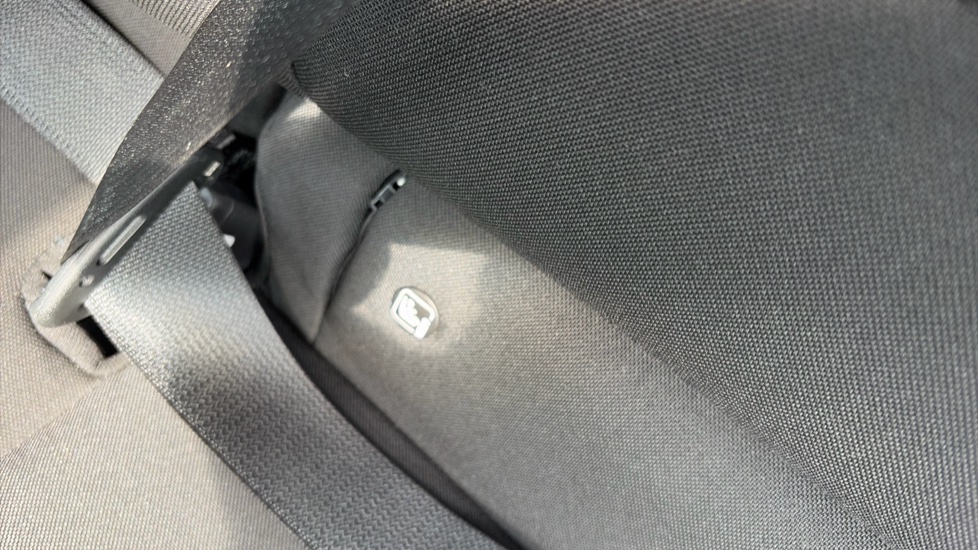Hyundai i20 1.0T GDi Advance [Nav] 5dr Petrol Hatchback - Image 22