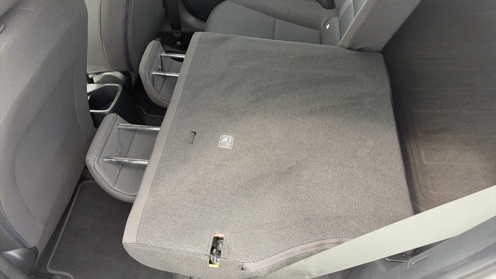 Hyundai i20 1.0T GDi Advance [Nav] 5dr Petrol Hatchback - Image 23