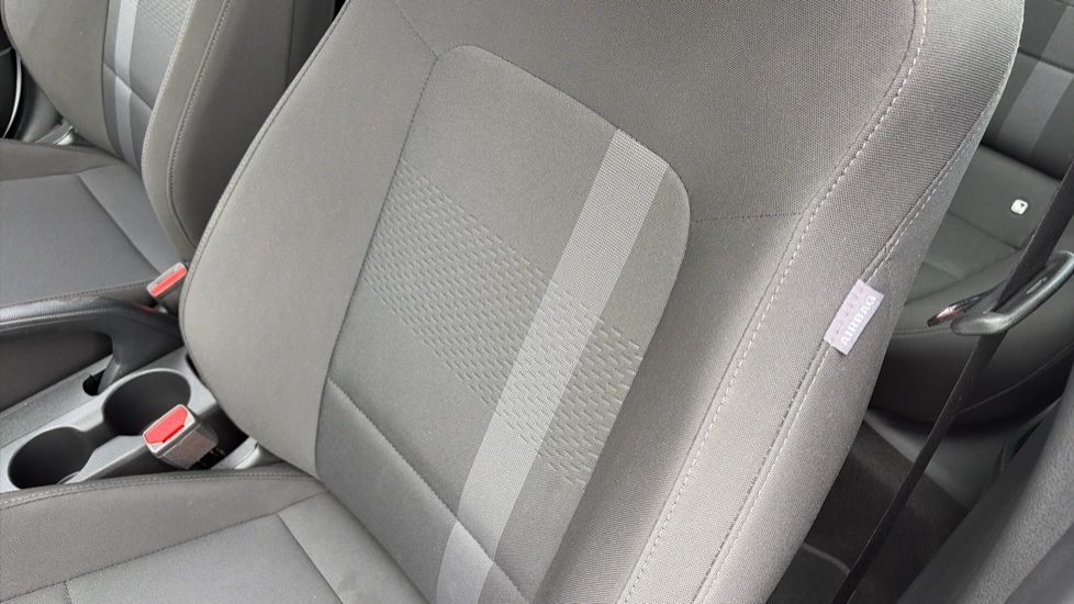 Hyundai i20 1.0T GDi Advance [Nav] 5dr Petrol Hatchback - Image 28