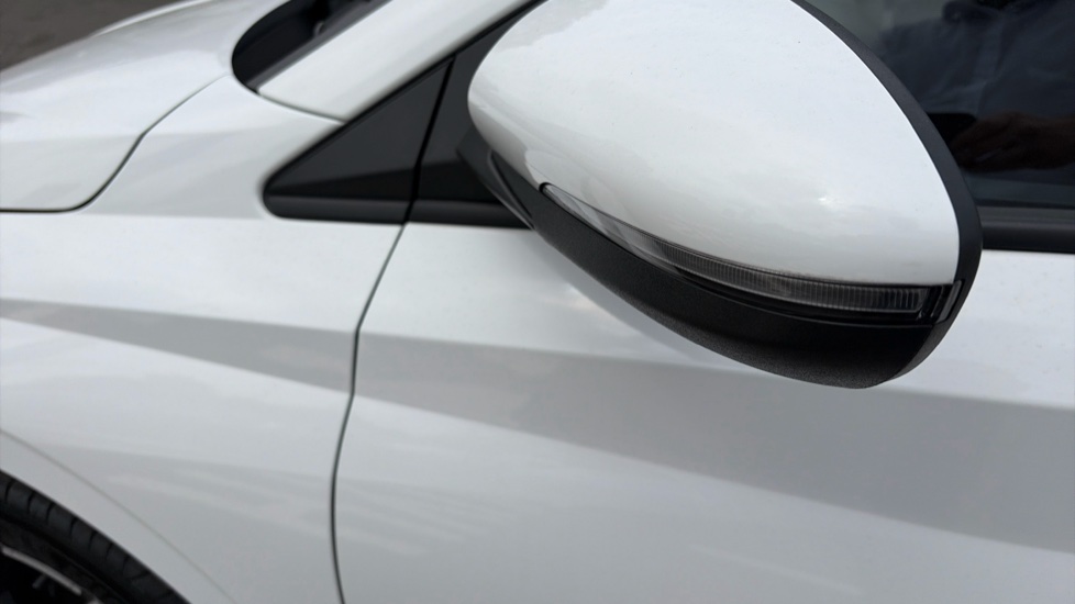 Hyundai i20 1.0T GDi Advance [Nav] 5dr Petrol Hatchback - Image 33