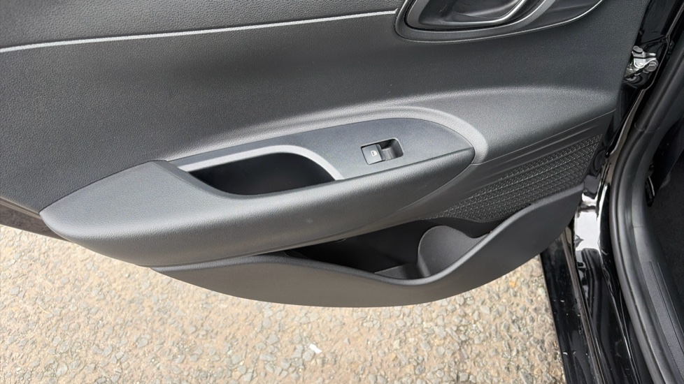 Hyundai i20 1.0T GDi Advance [Nav] 5dr Petrol Hatchback - Image 26