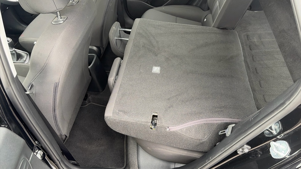 Hyundai i20 1.0T GDi Advance [Nav] 5dr Petrol Hatchback - Image 28