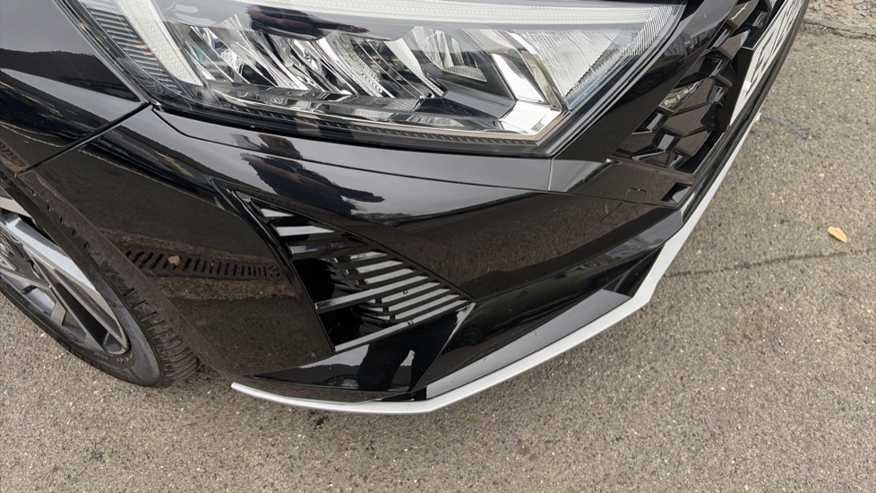 Hyundai i20 1.0T GDi Advance [Nav] 5dr Petrol Hatchback - Image 36