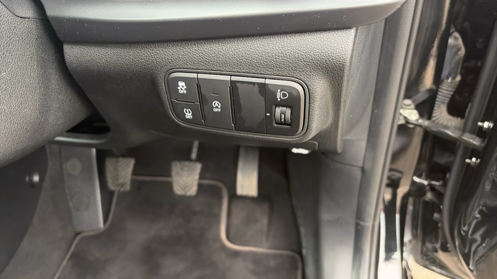 Hyundai i20 1.0T GDi Advance [Nav] 5dr Petrol Hatchback - Image 38