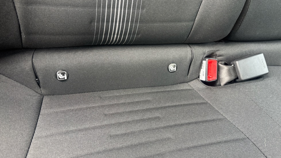 Hyundai i10 1.0 [63] Advance 5dr Auto [Nav] Petrol Hatchback - Image 24