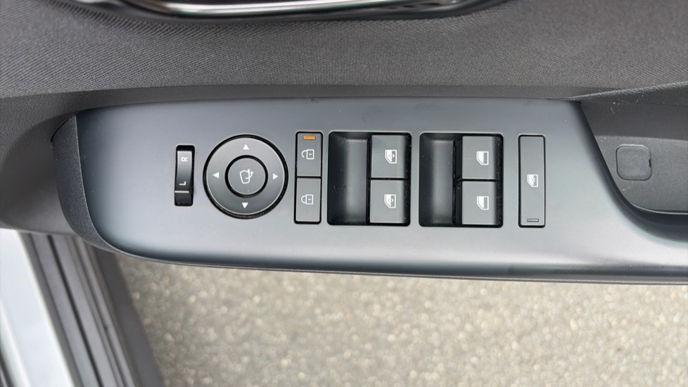 Hyundai KONA 160kW N Line 65kWh 5dr Auto Electric Hatchback - Image 22