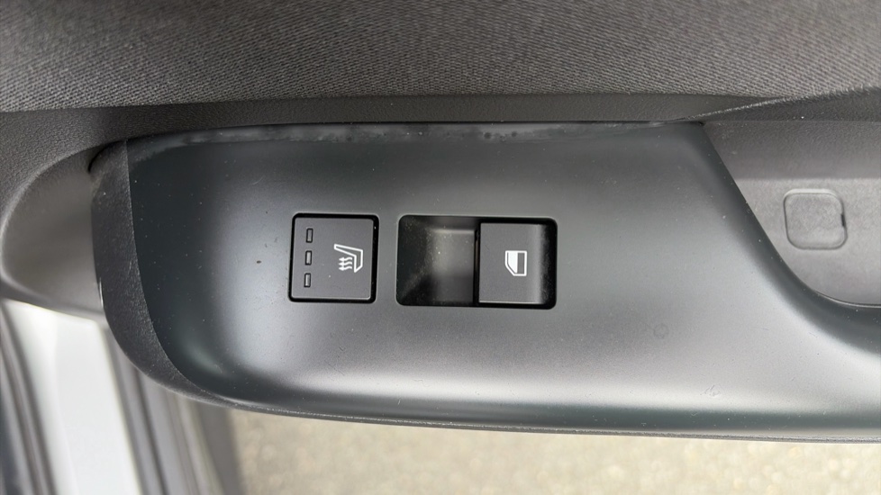 Hyundai KONA 160kW N Line 65kWh 5dr Auto Electric Hatchback - Image 23