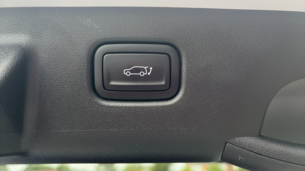 Hyundai KONA 160kW N Line 65kWh 5dr Auto Electric Hatchback - Image 27