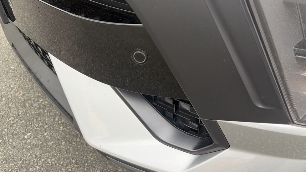 Hyundai KONA 160kW N Line 65kWh 5dr Auto Electric Hatchback - Image 29