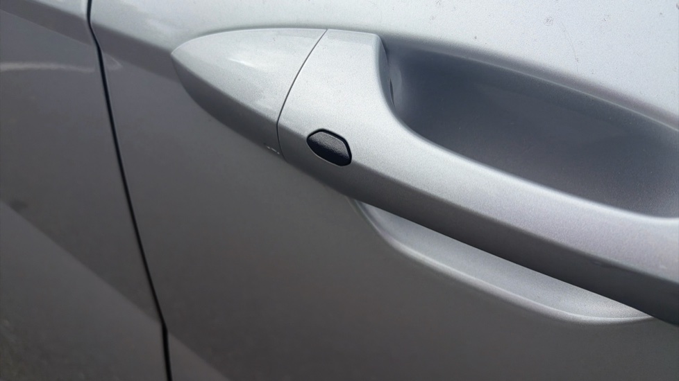Hyundai KONA 160kW N Line 65kWh 5dr Auto Electric Hatchback - Image 31