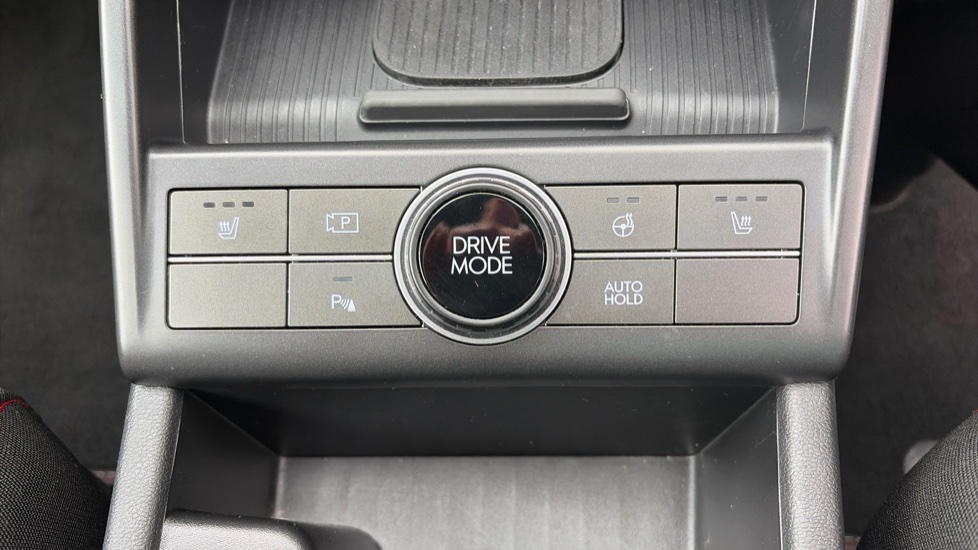 Hyundai KONA 160kW N Line 65kWh 5dr Auto Electric Hatchback - Image 36