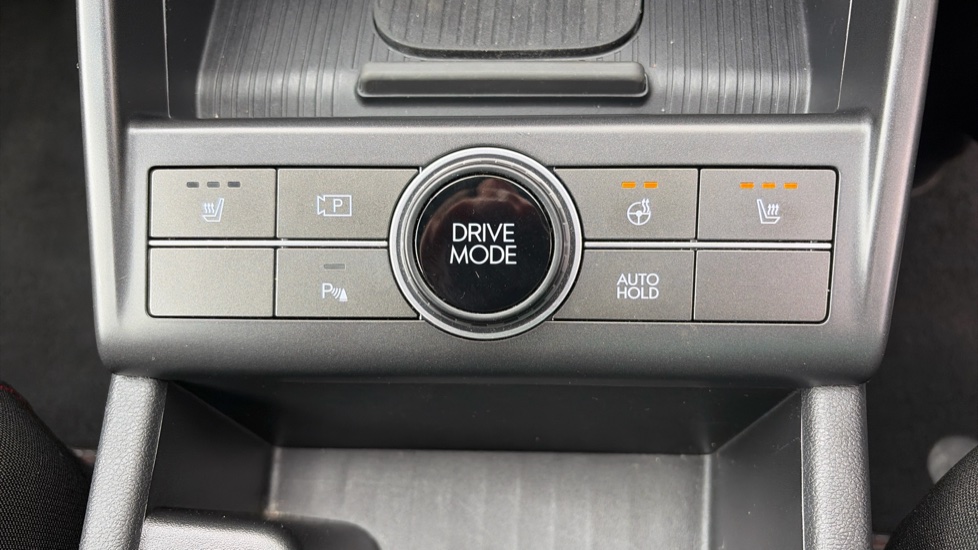 Hyundai KONA 160kW N Line 65kWh 5dr Auto Electric Hatchback - Image 37