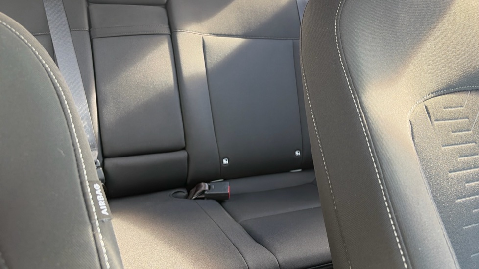 Hyundai KONA 1.6T 138 Advance 5dr Petrol Hatchback - Image 15